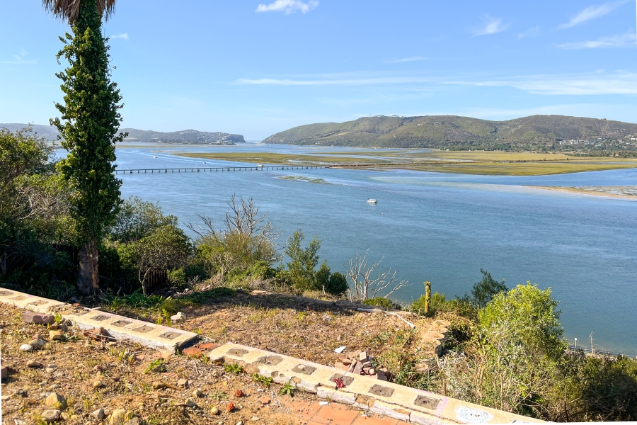 0 Bedroom Property for Sale in Paradise Western Cape